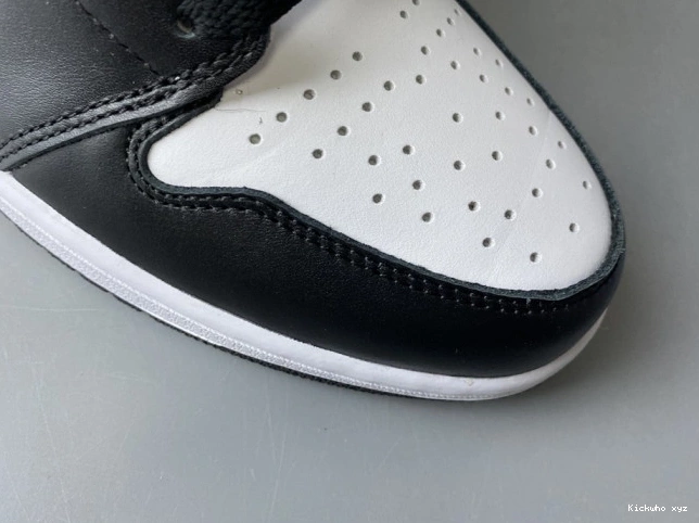 Jordan 3 2.0 Retro 1 Air DA2728-100 High Top 0702